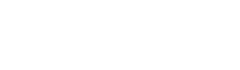 AVA Pilates Logo